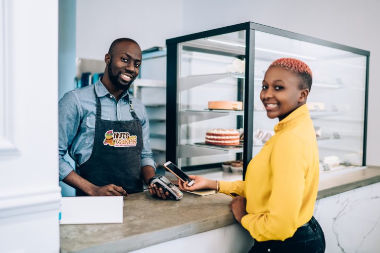 About Us Nuts About Cakes Affordable Cakes In Lagos Nigeria about-us-nuts-about-cakes-affordable-cakes-in-lagos-nigeria