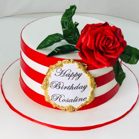 Love affair -10 inches